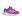 Adidas Duramo SL EL